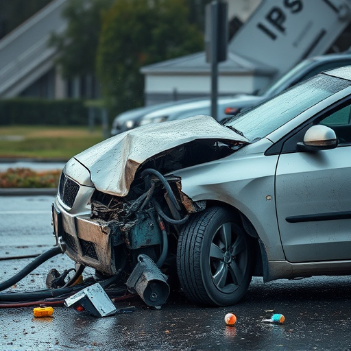 car-crash-damage-640x480-22206495.jpeg