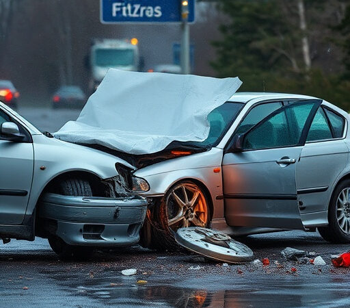 car-crash-damage-640x480-22987216.jpeg