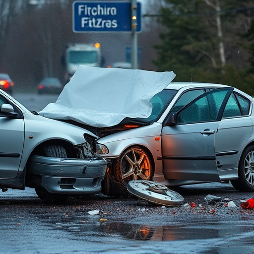 car-crash-damage-640x480-22987216.jpeg