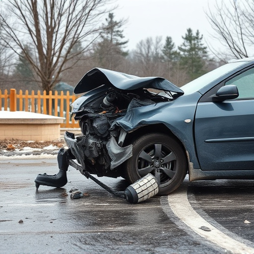 car-crash-damage-640x480-23233160.jpeg
