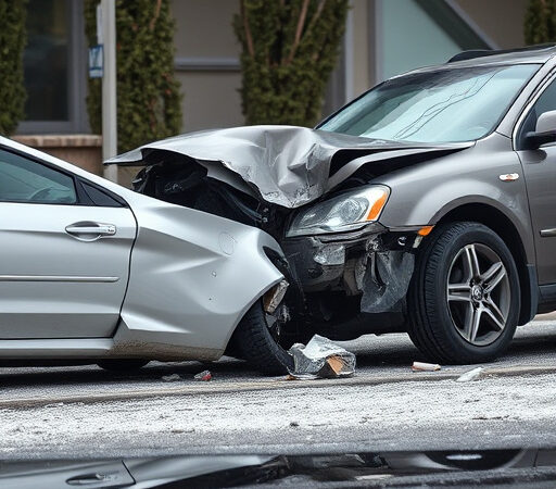 car-crash-damage-640x480-23291178.jpeg