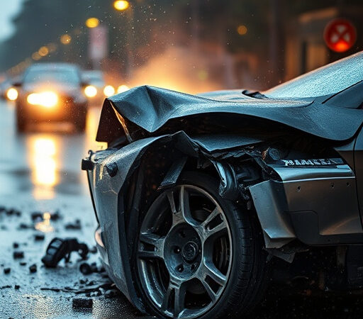 car-crash-damage-640x480-23767495.jpeg