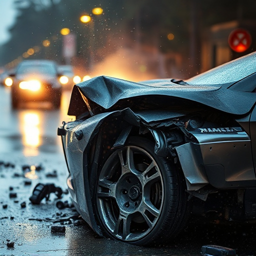 car-crash-damage-640x480-23767495.jpeg