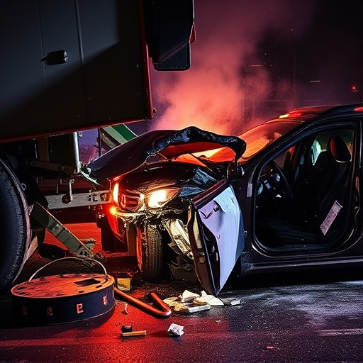 car-crash-damage-640x480-24567958.jpeg