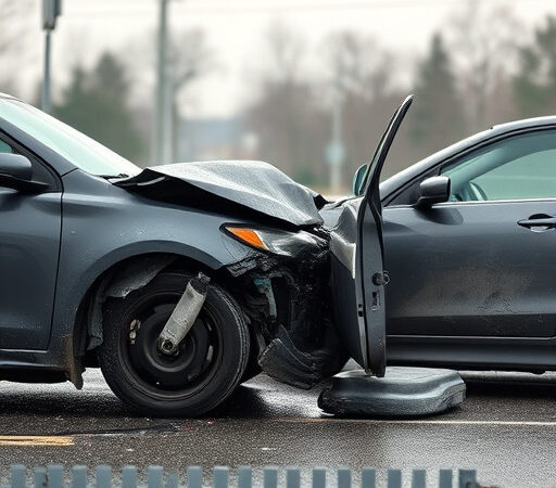 car-crash-damage-640x480-24712799.jpeg
