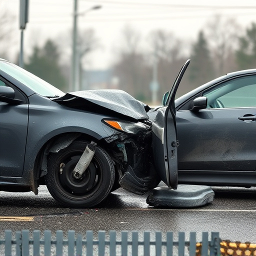 car-crash-damage-640x480-24712799.jpeg