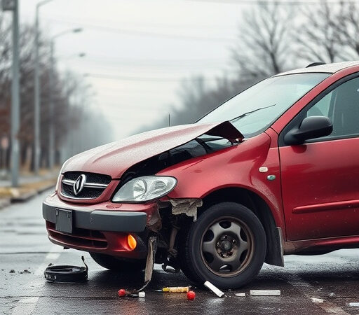 car-crash-damage-640x480-25177959.jpeg
