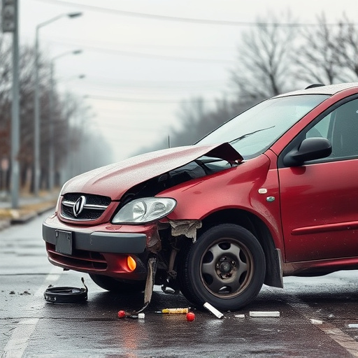 car-crash-damage-640x480-25177959.jpeg