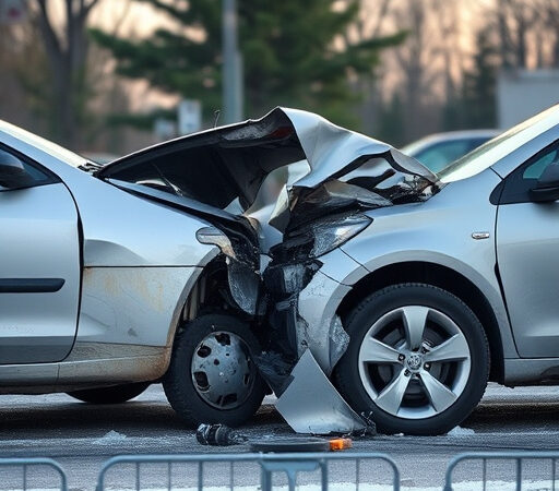 car-crash-damage-640x480-25478579.jpeg