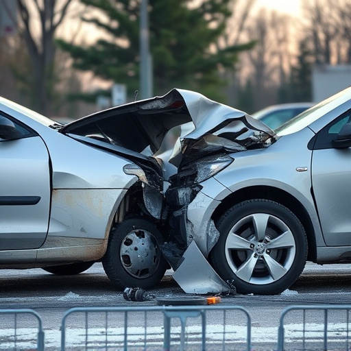car-crash-damage-640x480-25478579.jpeg