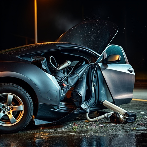 car-crash-damage-640x480-25510949.jpeg
