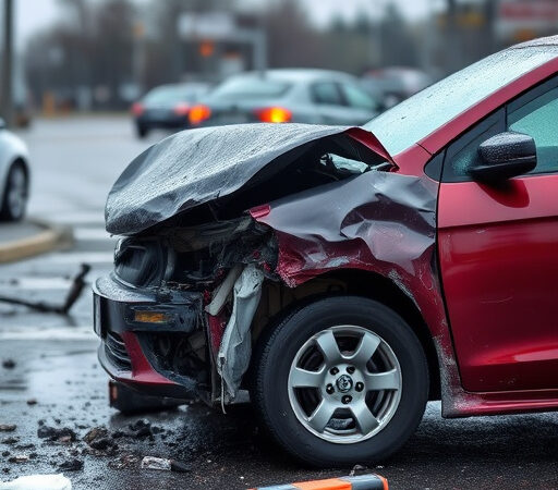 car-crash-damage-640x480-25578020.jpeg