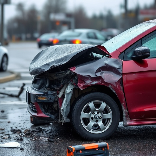 car-crash-damage-640x480-25578020.jpeg