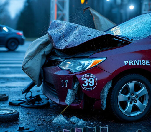 car-crash-damage-640x480-26116340.jpeg