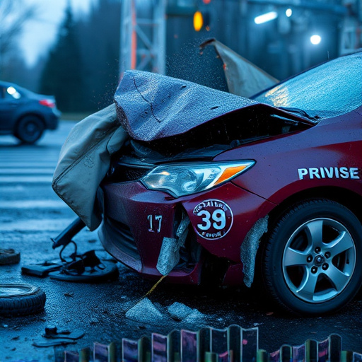 car-crash-damage-640x480-26116340.jpeg