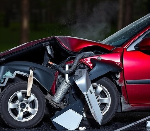 car-crash-damage-640x480-26343138.jpeg
