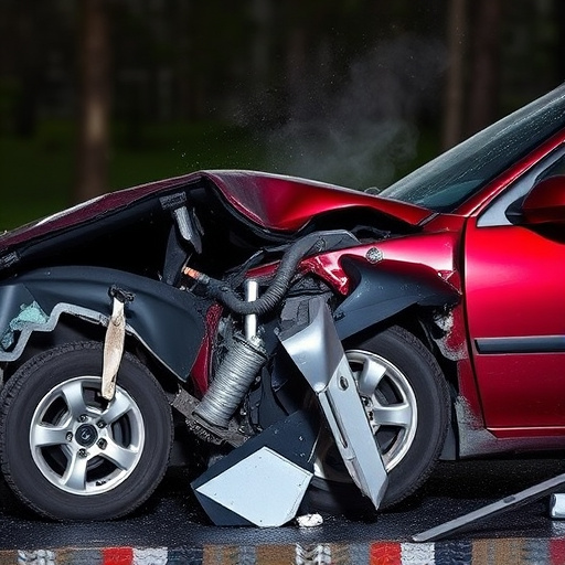 car-crash-damage-640x480-26343138.jpeg