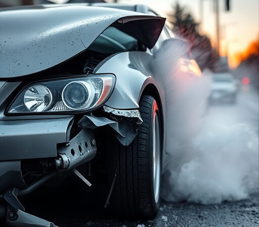 car-crash-damage-640x480-2682649.jpeg