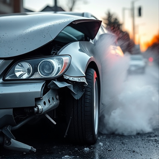 car-crash-damage-640x480-2682649.jpeg