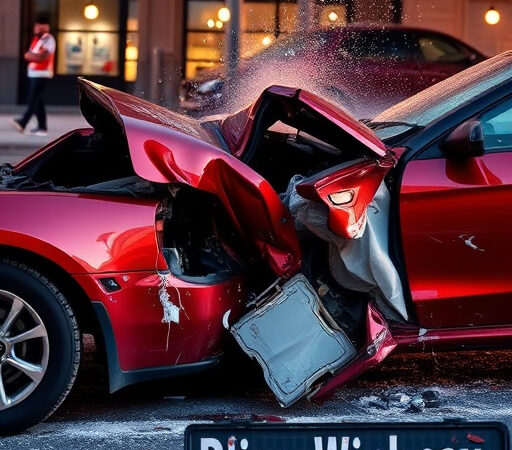car-crash-damage-640x480-27261903.jpeg