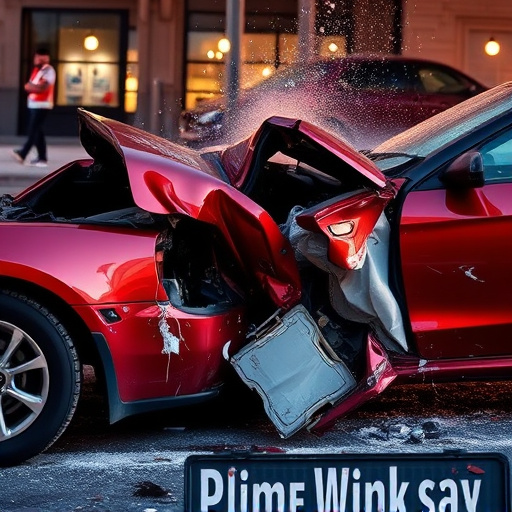 car-crash-damage-640x480-27261903.jpeg