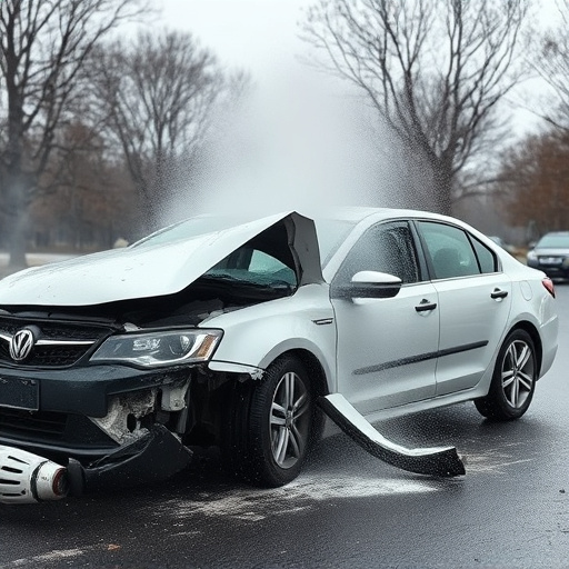 car-crash-damage-640x480-27476091.jpeg