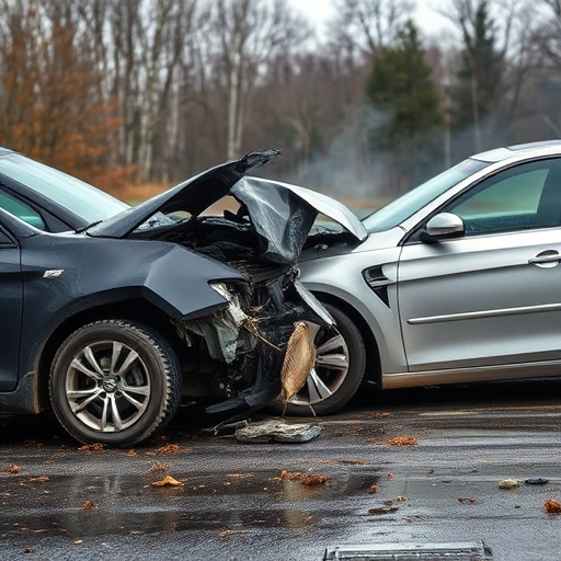 car-crash-damage-640x480-27762602.jpeg