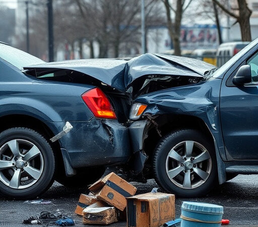 car-crash-damage-640x480-27762930.jpeg