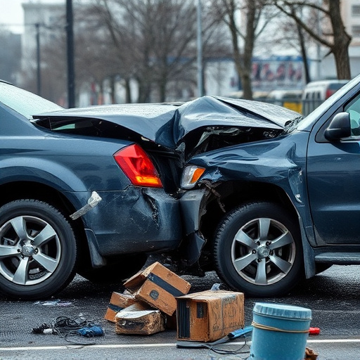 car-crash-damage-640x480-27762930.jpeg
