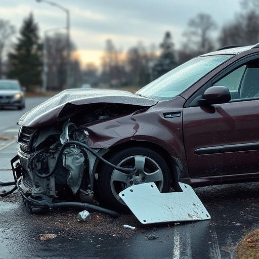 car-crash-damage-640x480-27848407.jpeg