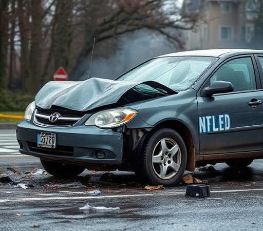 car-crash-damage-640x480-27870035.jpeg