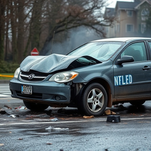 car-crash-damage-640x480-27870035.jpeg
