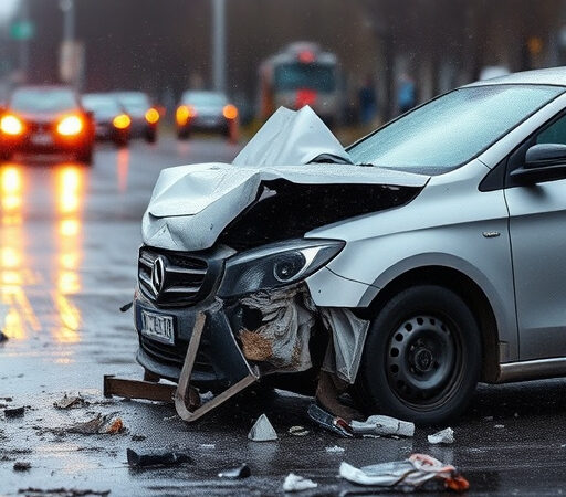car-crash-damage-640x480-28728731.jpeg