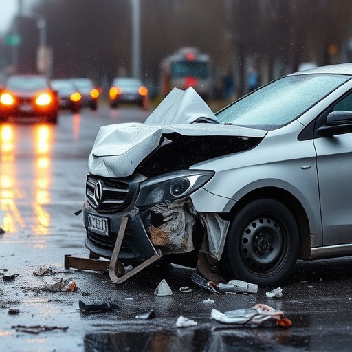 car-crash-damage-640x480-28728731.jpeg