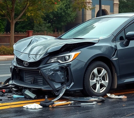 car-crash-damage-640x480-29113850.jpeg