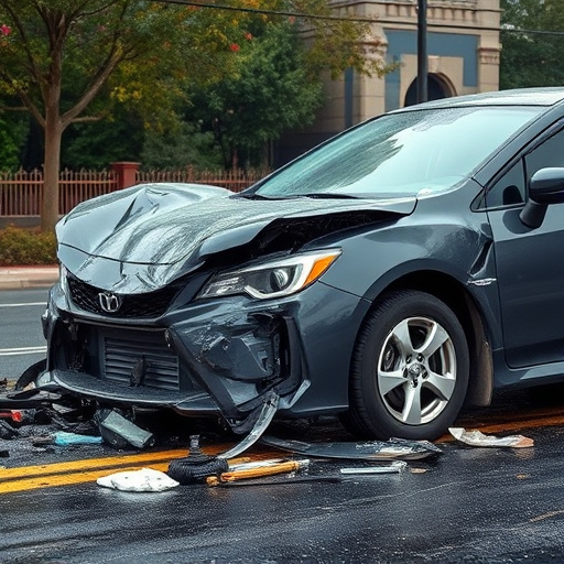 car-crash-damage-640x480-29113850.jpeg