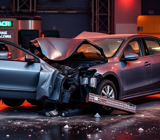 car-crash-damage-640x480-29131780.jpeg