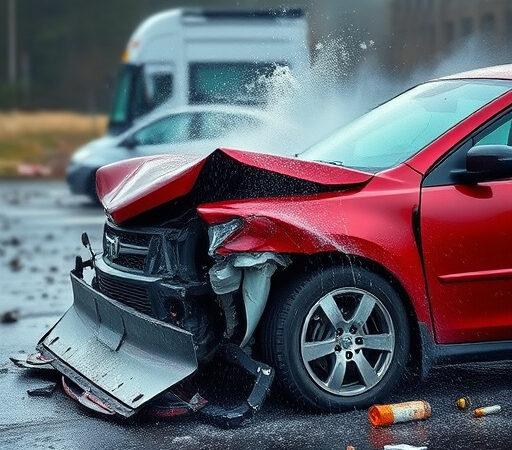 car-crash-damage-640x480-29310476.jpeg