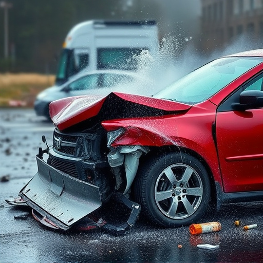 car-crash-damage-640x480-29310476.jpeg