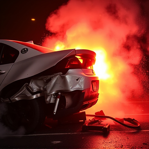 car-crash-damage-640x480-29412525.jpeg