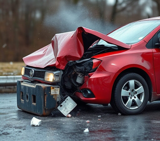 car-crash-damage-640x480-29705755.jpeg