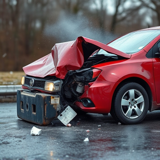 car-crash-damage-640x480-29705755.jpeg