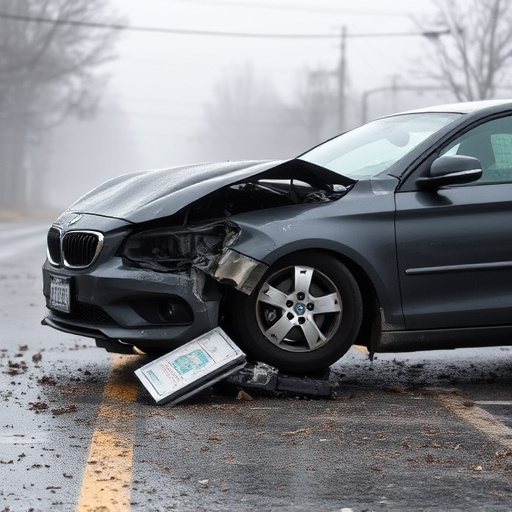 car-crash-damage-640x480-30020685.jpeg