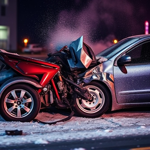 car-crash-damage-640x480-30560520.jpeg