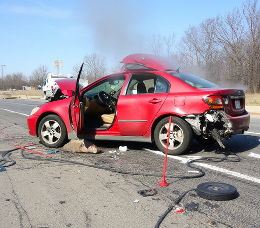 car-crash-damage-640x480-30649249.jpeg
