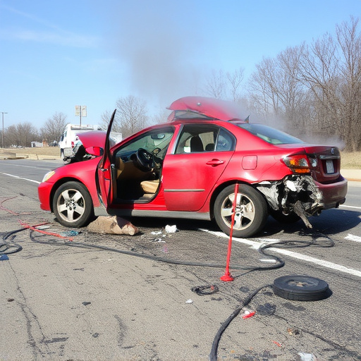 car-crash-damage-640x480-30649249.jpeg