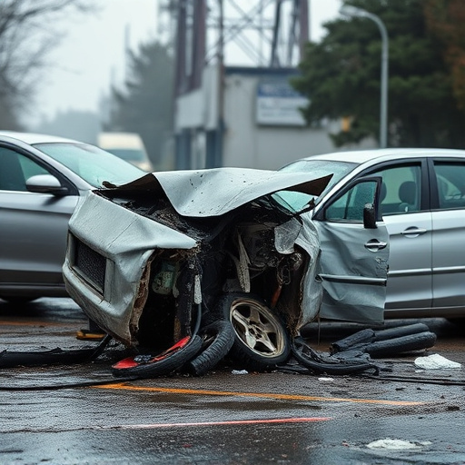 car-crash-damage-640x480-30999116.jpeg