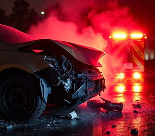 car-crash-damage-640x480-31234690.jpeg