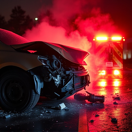 car-crash-damage-640x480-31234690.jpeg
