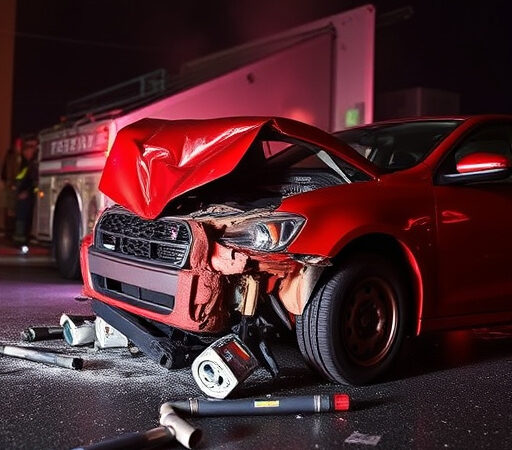 car-crash-damage-640x480-31792187.jpeg